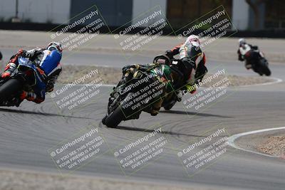 media/Apr-12-2025-CRA (Sat) [[f57db7448a]]/Races/Race 2/